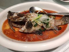 -徐记海鲜(大雁塔|金都店)