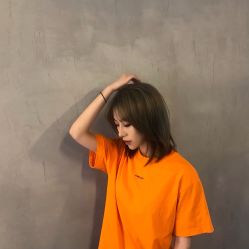 烫染-SEBASTIAN塞巴斯汀