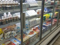 -中百仓储(孝昌店)