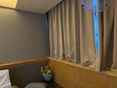 -云中漫步·足疗养生会馆(金开店)