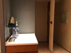 -香港数码港艾美酒店