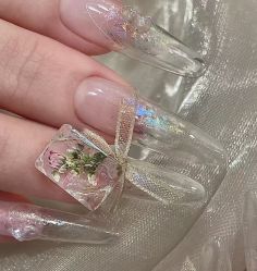 -US•美甲艺术 | 冕光