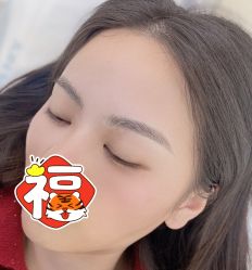 -久匠·纹眉纹绣半永久