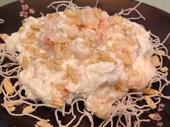 -壹零贰小馆(桂城石啃店)