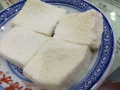 -赵记传承特色牛奶甜品(泉城广场店)