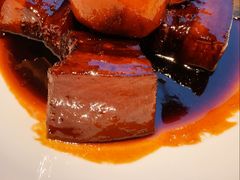 红烧肉-湖里春风·淮扬菜(丽泽天街店)