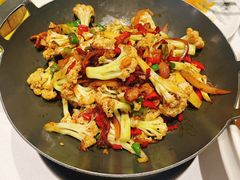 -原鄉本味 楚菜 丹江口鱼(北苑店)