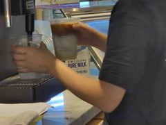 -哈根达斯(印力中心店)