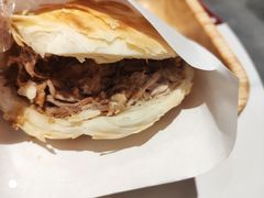 -鼎高高陕西美食(龙德广场店)