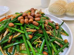 -渔意楼·驰名沙田乳鸽(五羊旗舰店)