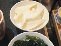 -咏江南·苏式火锅·苏州评弹(观前街店)