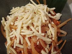 -新石器烤肉(中房金谊广场店)