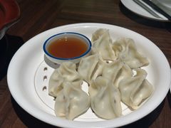 -东莱海上(长宁来福士店)