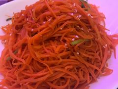 -邓丽君音乐主题餐厅