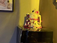 -泰合玺·精油疗愈SPA(虹悦城店)