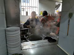-李记小小吃(涪江路店)