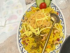 -KingThaia金泰兰(滨江天街店)