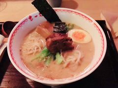 -赵记玄面(市府恒隆广场店)