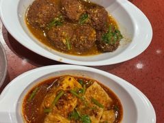 -喜家德虾仁水饺(东海缤纷天地店)