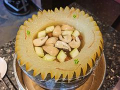 -金苑海鲜酒家(来魅力店)