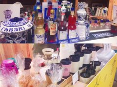 -403国际艺术中心