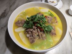 -钱江大院·芳宴江南(三花国际店)