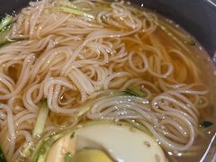 -三姐妹冷面馆(保卫路店)