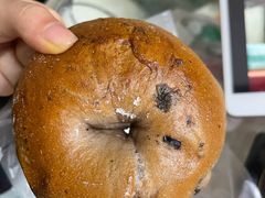 -Dough&Joe团憩(瑞虹天地月亮湾店)