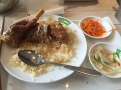 217丰惠源抓饭(星湖街店)-217丰惠源抓饭(星湖街店)