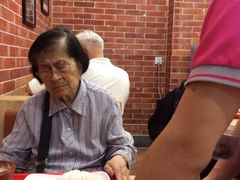 iphone_upload_pic-都城快餐(中山三店)