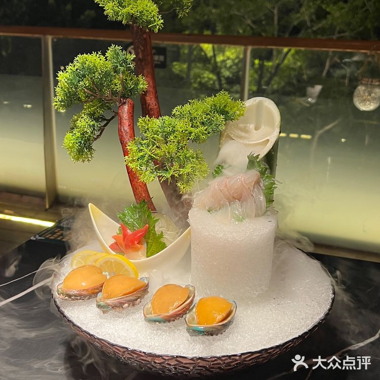 《关于我一周吃三次的广州粤菜》巨香不踩雷!