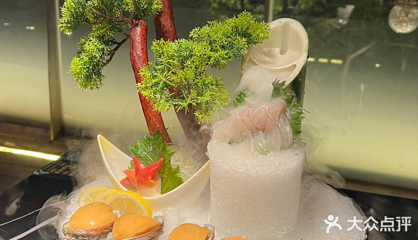 《关于我一周吃三次的广州粤菜》巨香不踩雷！