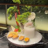 《关于我一周吃三次的广州粤菜》巨香不踩雷！