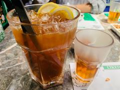 -禄婶鸡煲·打边炉