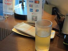 -丽嘉皇家酒店GRAN冲绳