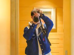 -武汉马哥孛罗酒店