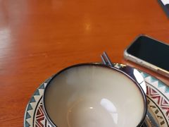-品泰·泰国餐厅(苏州中心店)