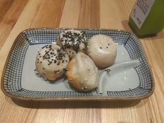 -陈家生煎(世茂双子塔店)