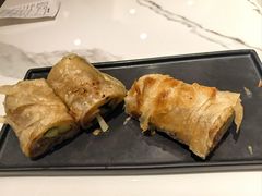 -鹿港小镇(黄金店)