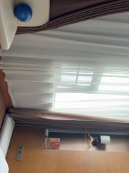点击看大图 -重庆安琪儿妇产医院-妇幼保健联盟医院