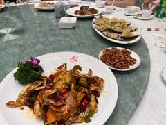 -大东海海鲜酒楼(渔人码头总店)