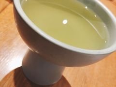 -苏小柳手作点心(控江旭辉分院)