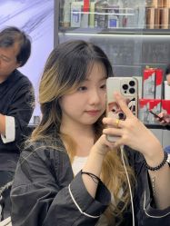 -宫铭烫发染发接发店