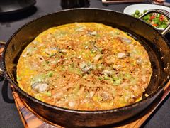 -玖味(老工人西路店)