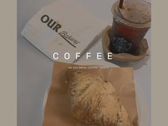 -OUR Bakery(三里屯太古里店)