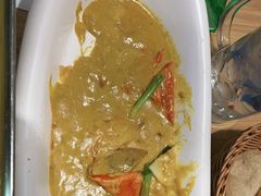 -泰悦澜·泰国餐厅(万象城店)