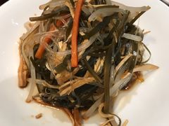 -鼎泰丰(新港中心店)