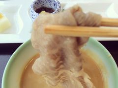 モリタ屋-モリタ屋(JR京都伊势丹店)