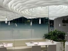 -大树餐厅(红旗街万达店)