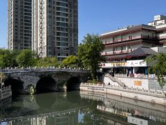 -刘长兴(逸仙桥店)
